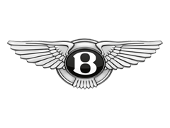 Bentley Car Rental Service