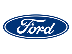 Ford Car Rental Service