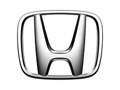 Honda Car Rental Service