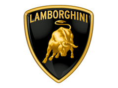 Lamborghini Car Rental Service