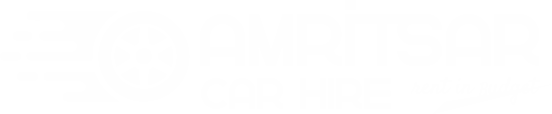 AmritsarCarHire