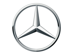 Mercedes Benz Car Rental Service