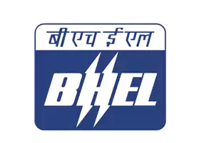 BHEL - Bharat Heavy Electricals Limited