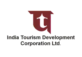 ITDC - India Tourism Development Corporation