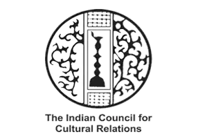 ICCR - Indian Council for Cultural Relations