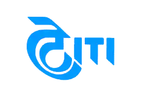 ITI Limited - Indian Telephone Industries