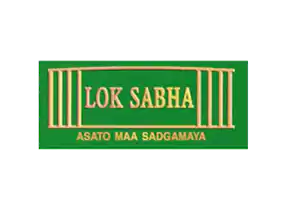 Lok Sabha - Lower House of Indian Parliament