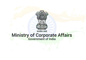 Ministry of Corporate Affairs - Government Organization