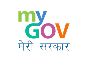 MyGov India - Citizen Engagement Platform