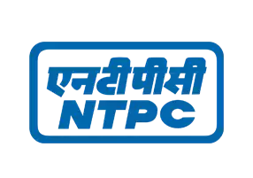 NTPC - National Thermal Power Corporation