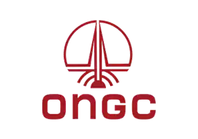 ONGC - Oil and Natural Gas Corporation