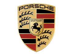 Porsche Car Rental Service