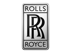 Rolls Royce Car Rental Service