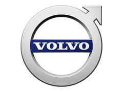 Volvo Car Rental Service